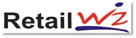 RetailWIZ